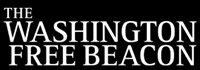 The Washington Free Beacon